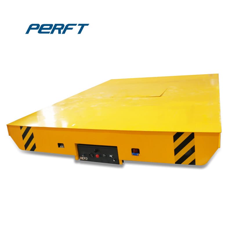 <h3>material transport carts quotation list 400 tons</h3>
